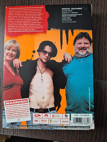 Product image 5 of 5