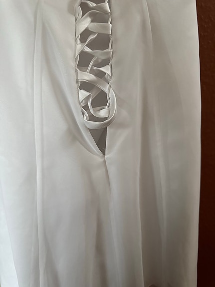 Product image 21 of 21