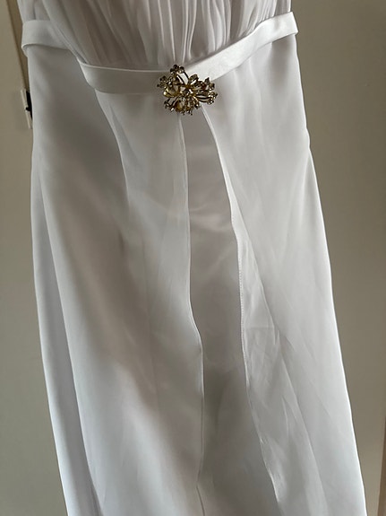 Product image 16 of 21