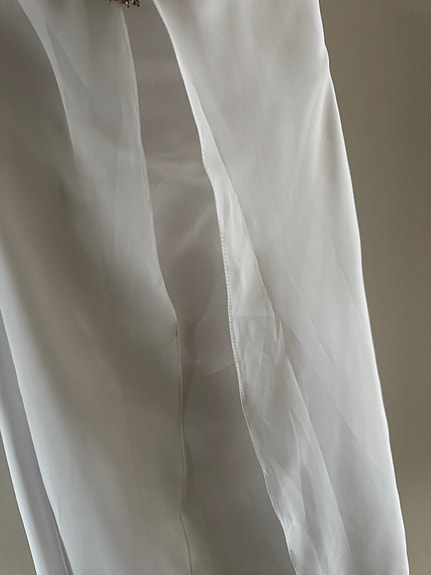 Product image 17 of 21