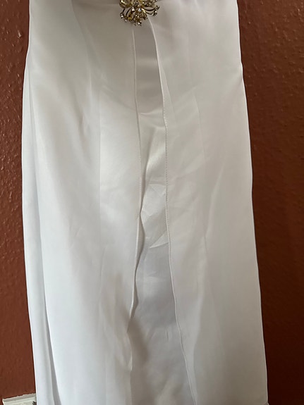Product image 19 of 21