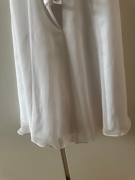 Product image 12 of 21