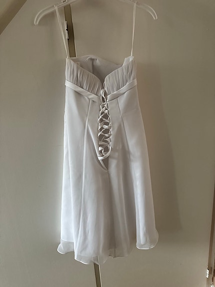 Product image 13 of 21