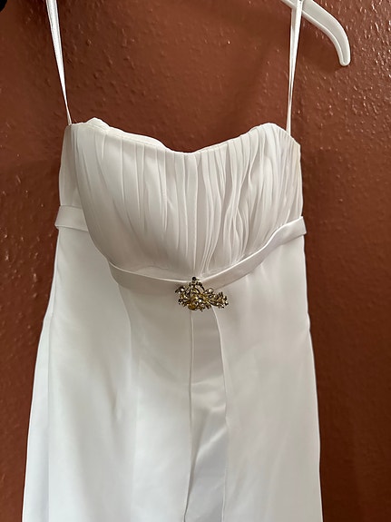 Product image 18 of 21