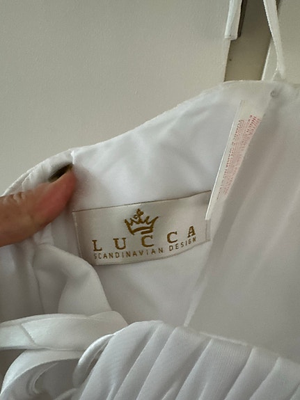 Product image 14 of 21