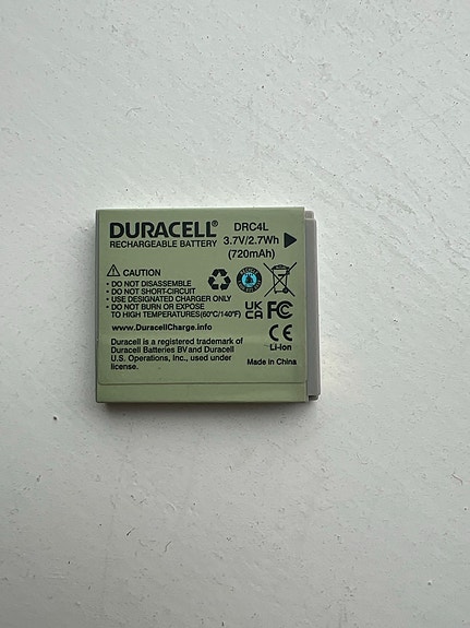 Product image 3 of 6