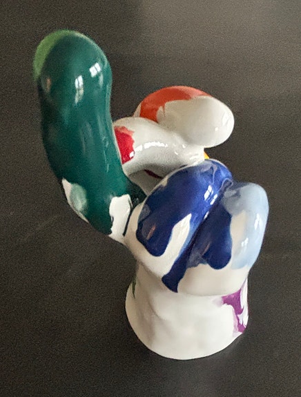 Product image 34 of 45