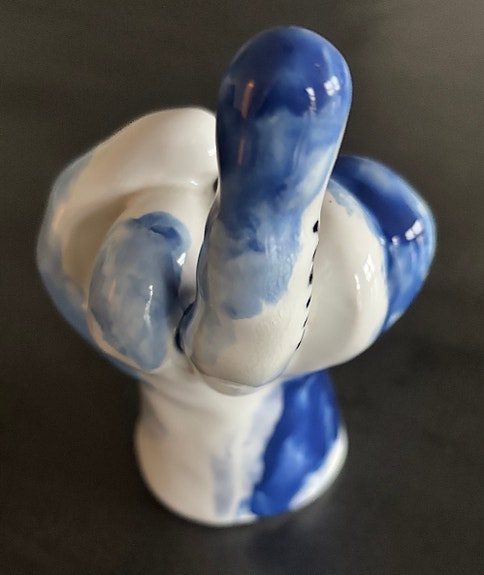 Product image 9 of 45