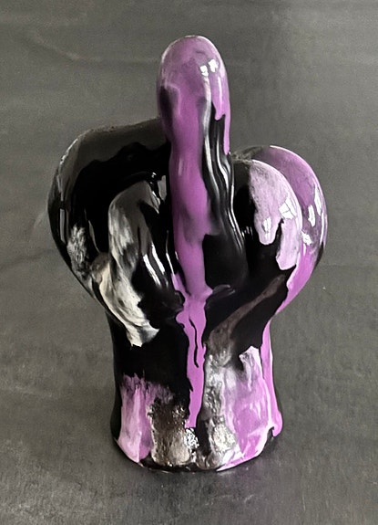 Product image 4 of 45
