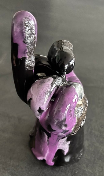 Product image 3 of 45
