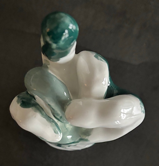 Product image 15 of 45