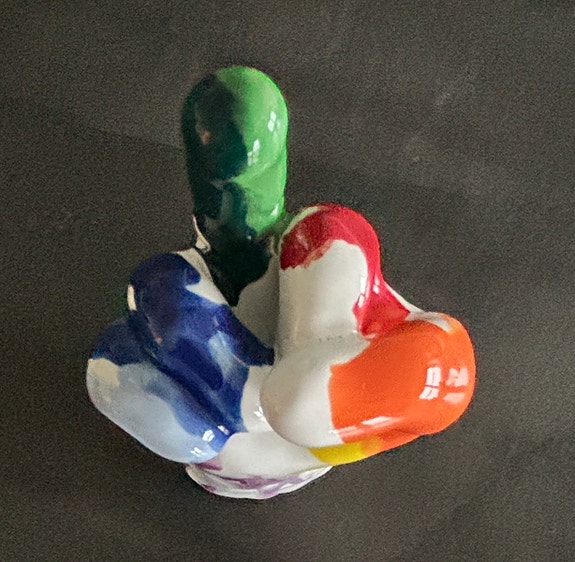 Product image 26 of 45