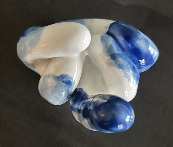 Product image 10 of 45