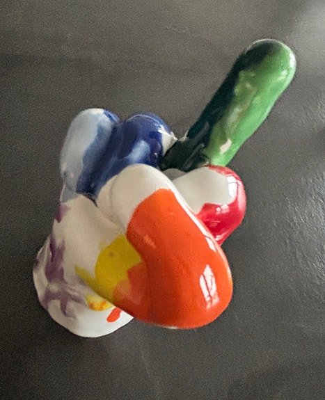 Product image 30 of 45
