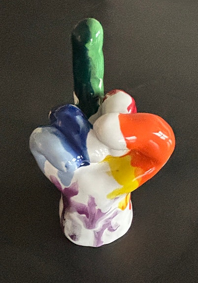 Product image 25 of 45