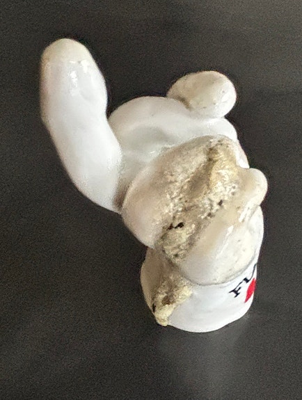 Product image 45 of 45