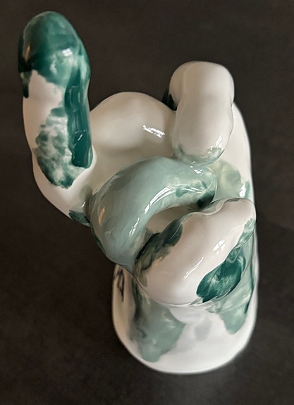 Product image 17 of 45