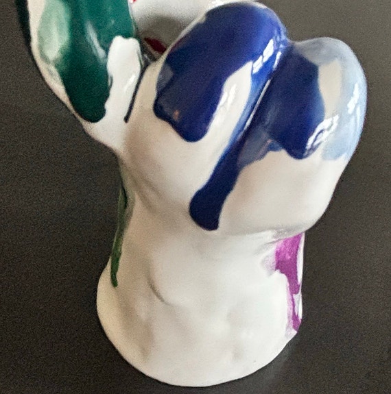 Product image 27 of 45