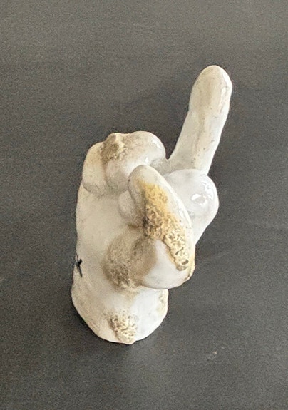 Product image 40 of 45