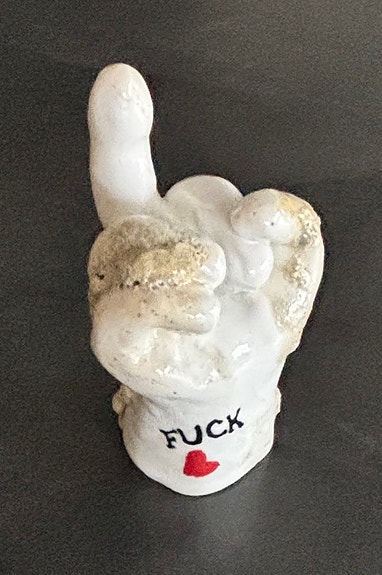 Product image 43 of 45