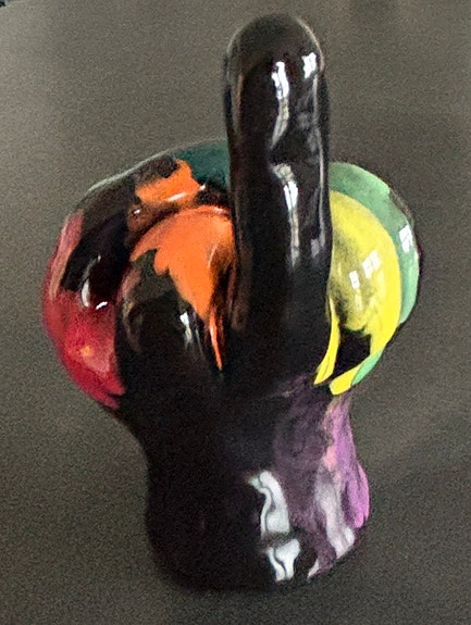 Product image 24 of 45