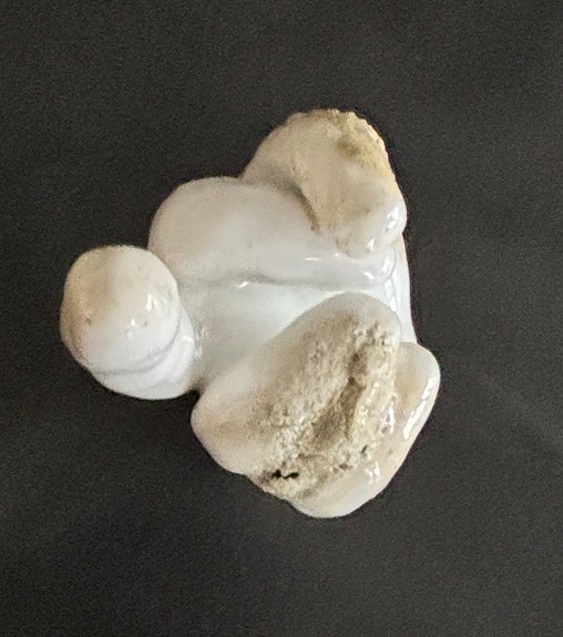 Product image 44 of 45