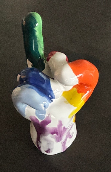 Product image 31 of 45