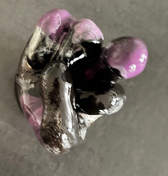 Product image 5 of 45