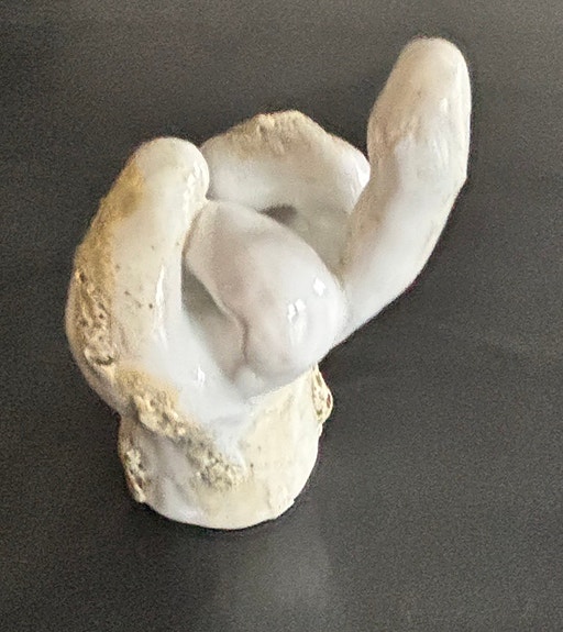 Product image 41 of 45