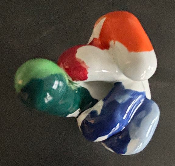 Product image 32 of 45