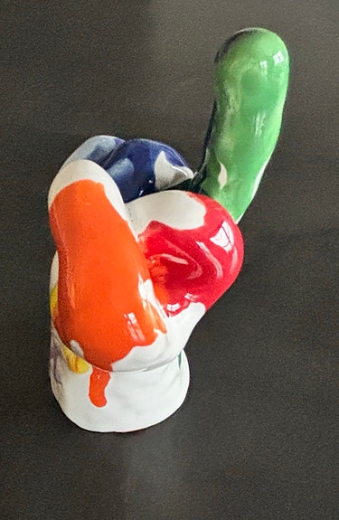 Product image 33 of 45