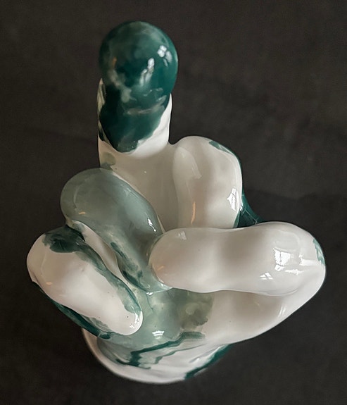 Product image 16 of 45