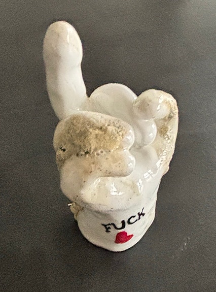 Product image 36 of 45