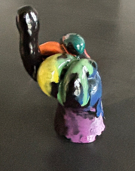 Product image 22 of 45