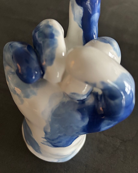 Product image 12 of 45