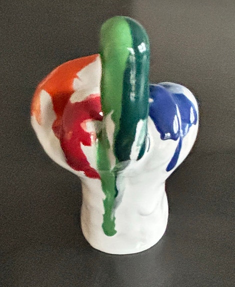 Product image 29 of 45