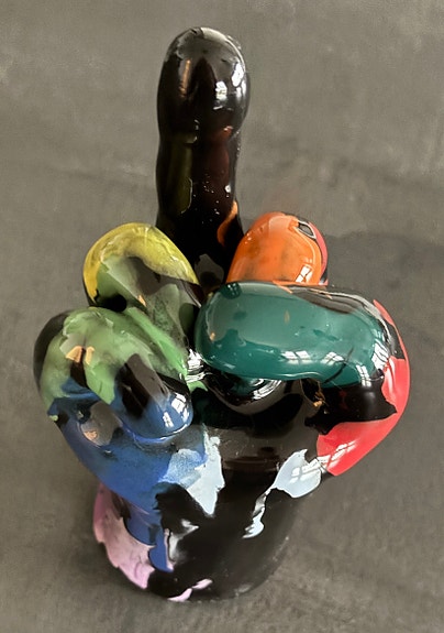 Product image 19 of 45