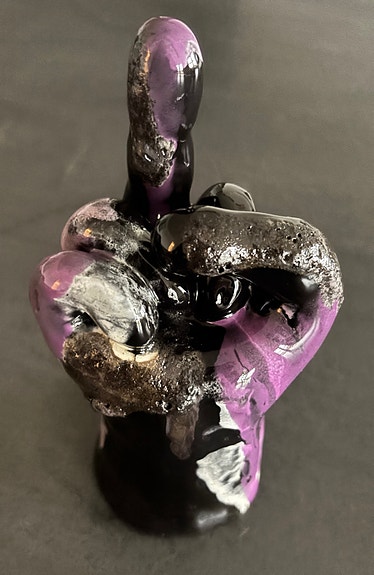 Product image 2 of 45