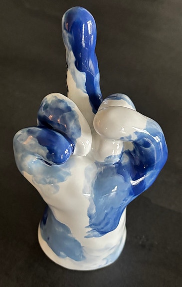 Product image 7 of 45