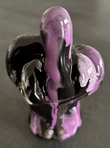 Product image 6 of 45