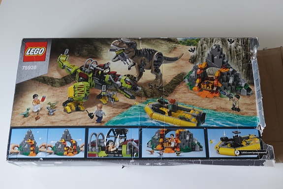 Product image 2 of 10