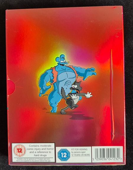 Product image 2 of 7