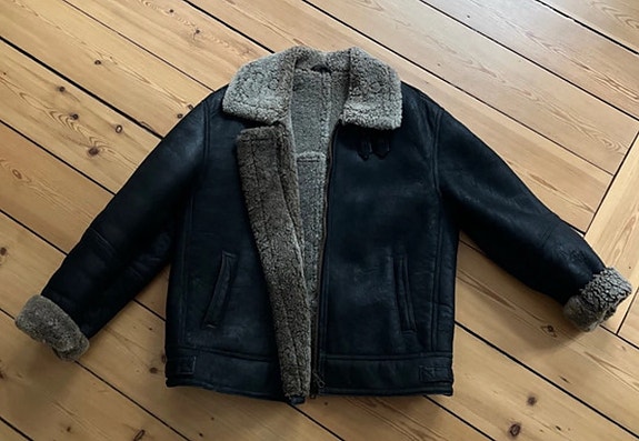 Product image 1 of 8