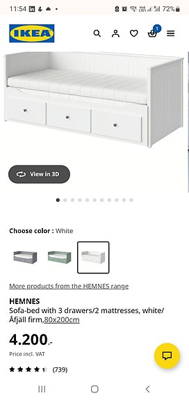 Product image 12 of 13
