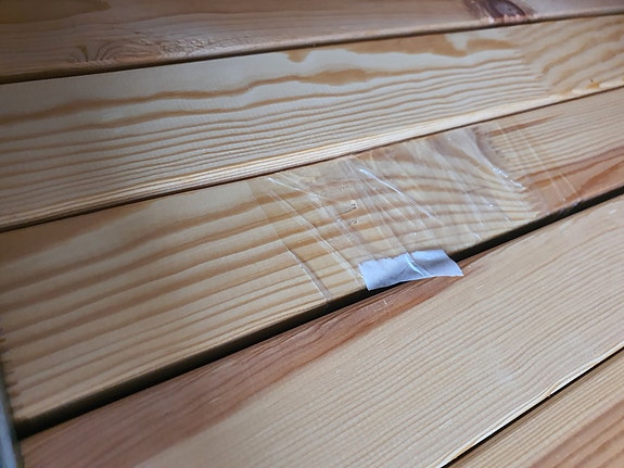 Product image 11 of 13