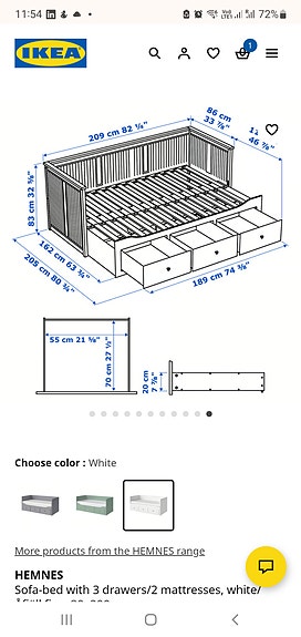 Product image 13 of 13