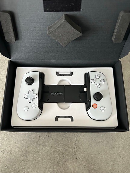 Product image 2 of 4