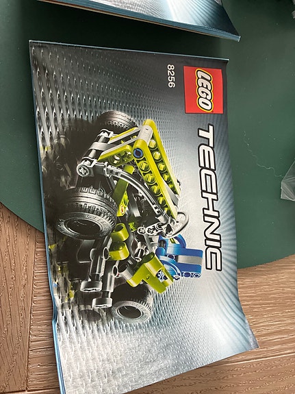 Product image 4 of 4