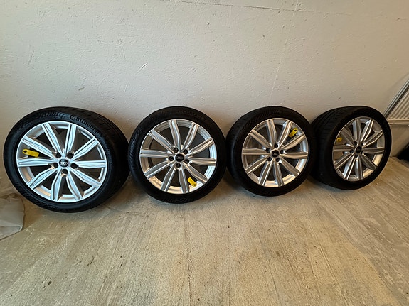 Product image 1 of 10