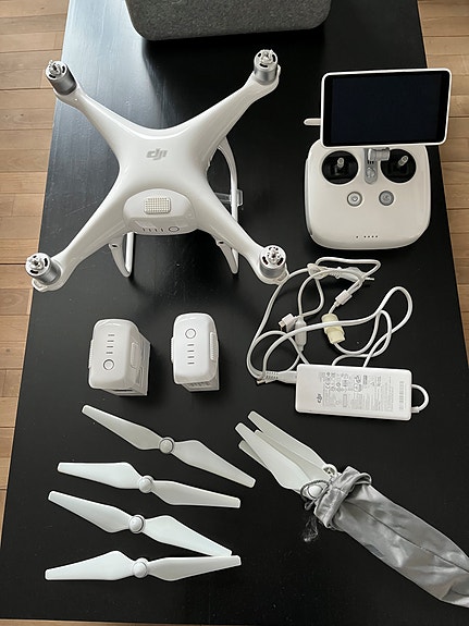 Product image 1 of 8